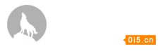 NŸN隀㄀　　왑 ﹖䝲